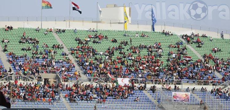 جماهير مصر جماهير مصر